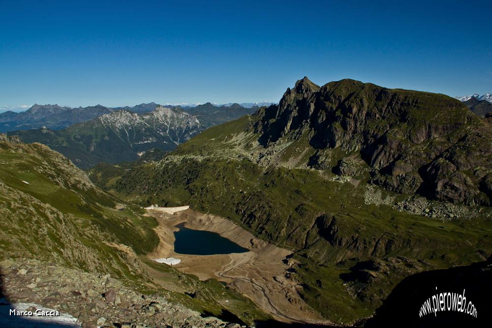 12_Pizzo Becco e Lago Colombo.JPG